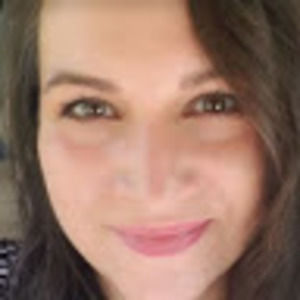 Meet your Posher, Sugar